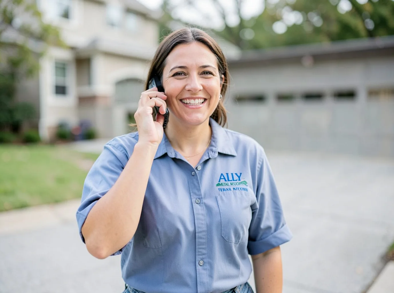 Metal Roof Installation Prescott, WI FAQs